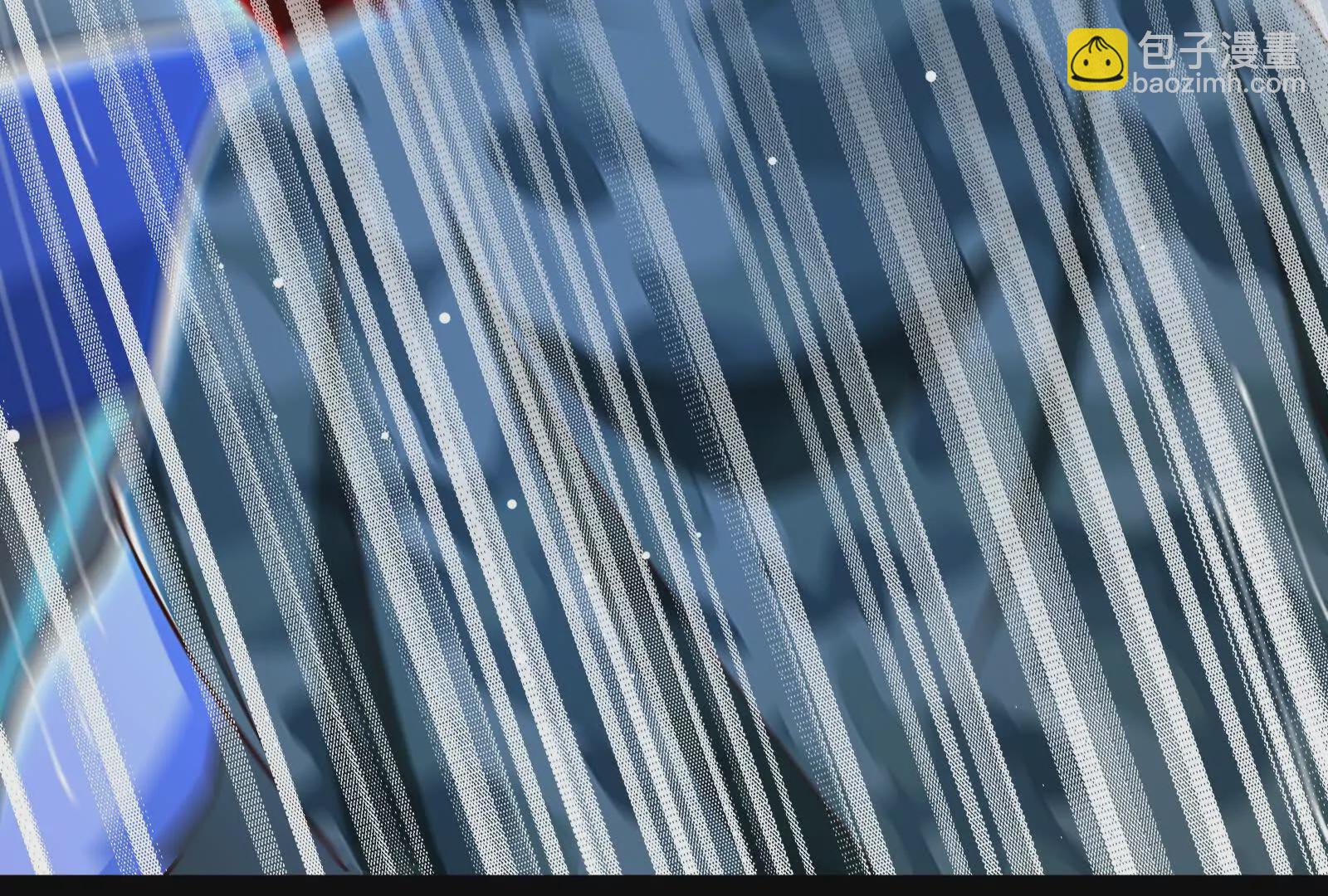 古神遊戲 - 第127話 突襲！以自身爲餌(4/4) - 4